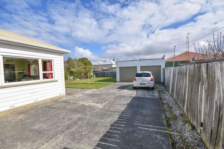 97 Marlow Street Musselburgh_11