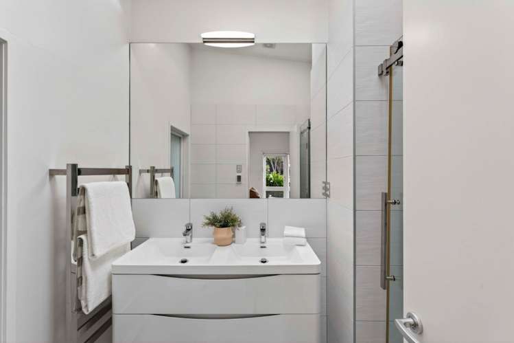 38 Sierra Street Glendowie_16