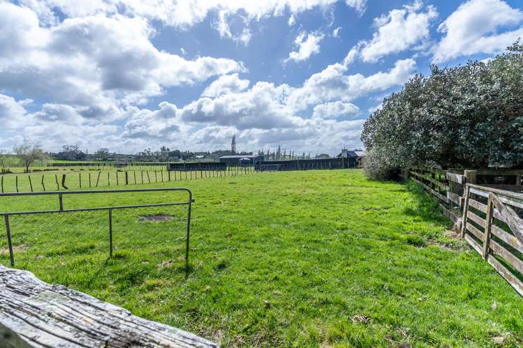 160 Cemetery Road Whatawhata_17