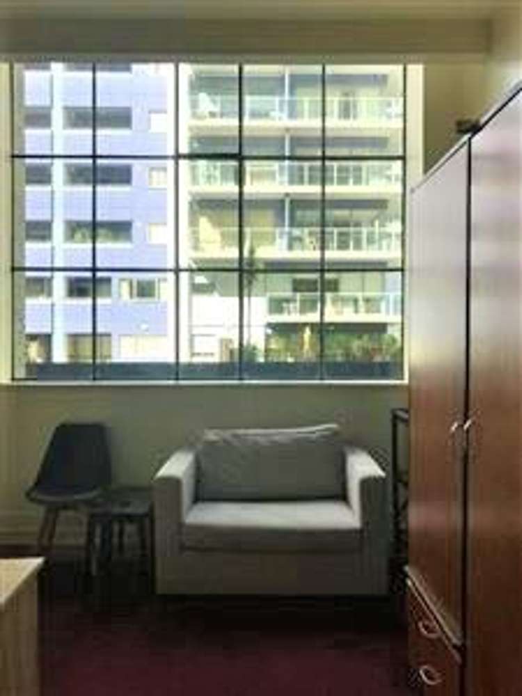 327/35 Hobson Street Auckland Central_11