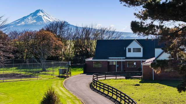 1306 Normanby Road Manaia_2