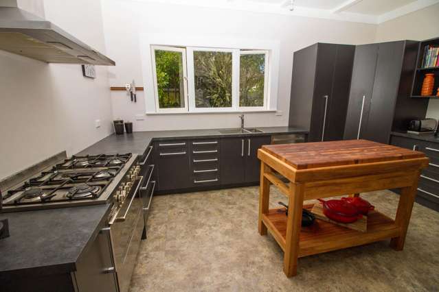 North Street Taumarunui_2