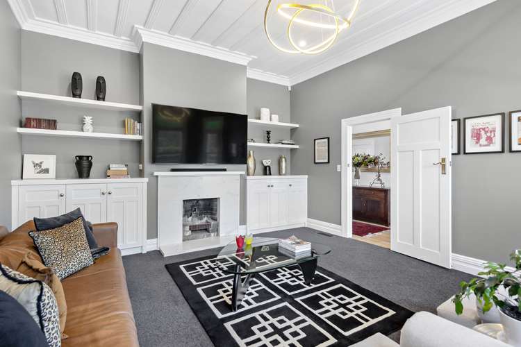 9 Ashton Road Mount Eden_11