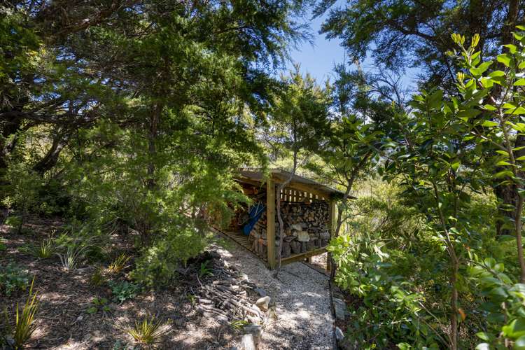 42 Indus Place Kaiteriteri_24