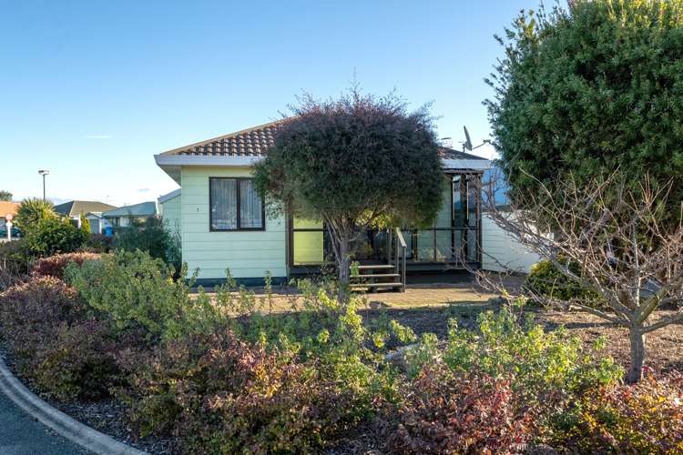 1 Conifer Court Richmond_7