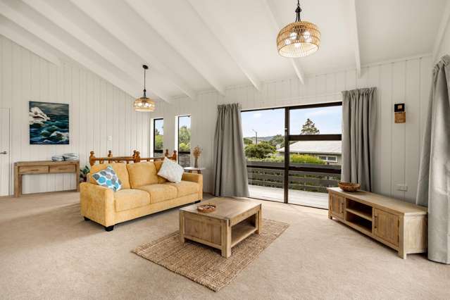 81 Catherine Crescent Whitianga_4