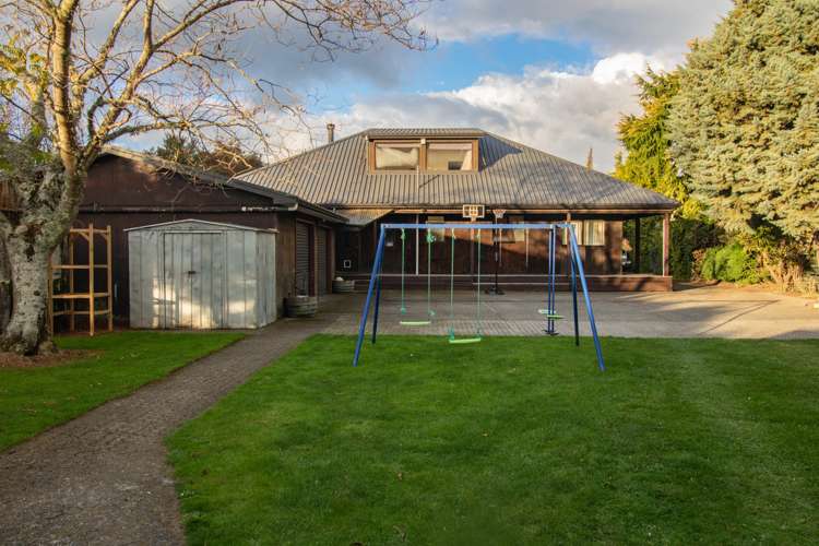 233 State Highway 2 Opaki_17