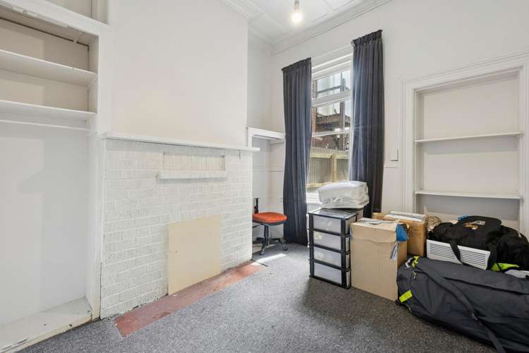 626 Great King Street North Dunedin_5