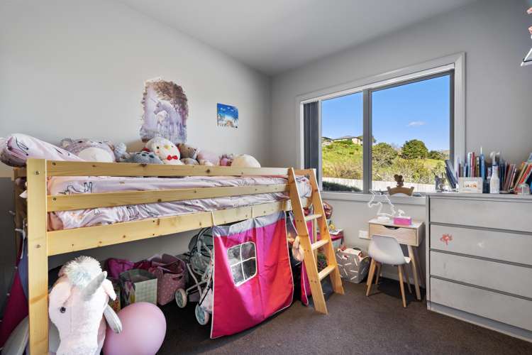 3 Waikite Way Welcome Bay_14