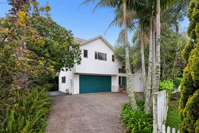 2/19 Carlisle Road Torbay_4