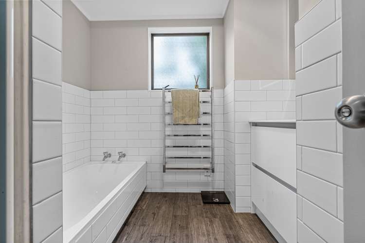 11a Kingsley Place Mount Maunganui_14