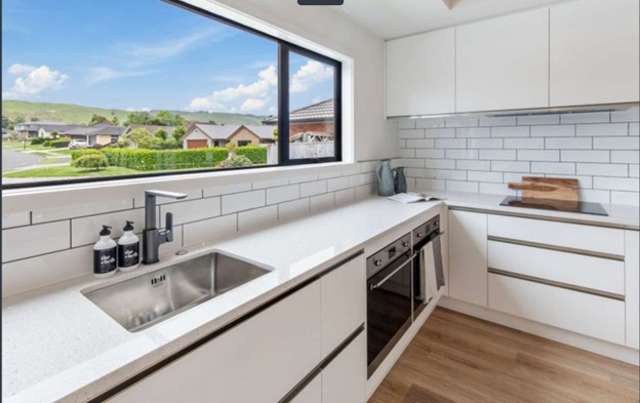 11 Hamon Place 1134_1