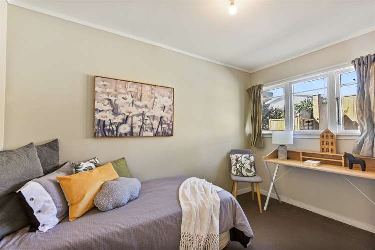 87 Kawai Street Nelson South_9