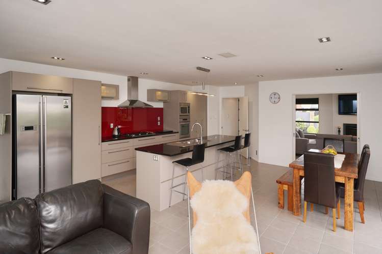 43 Westpark Drive Burnside_10