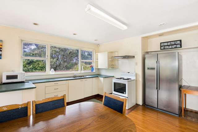 39 Beaubank Road Kelston_4