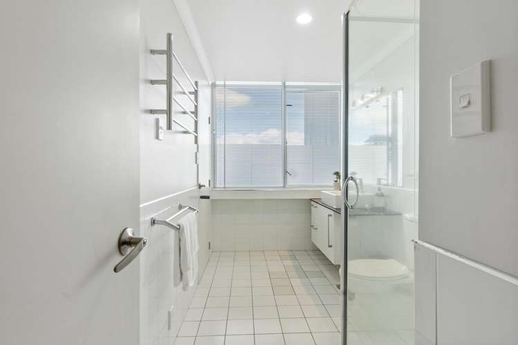 51/312 Victoria Street Hamilton Central_9