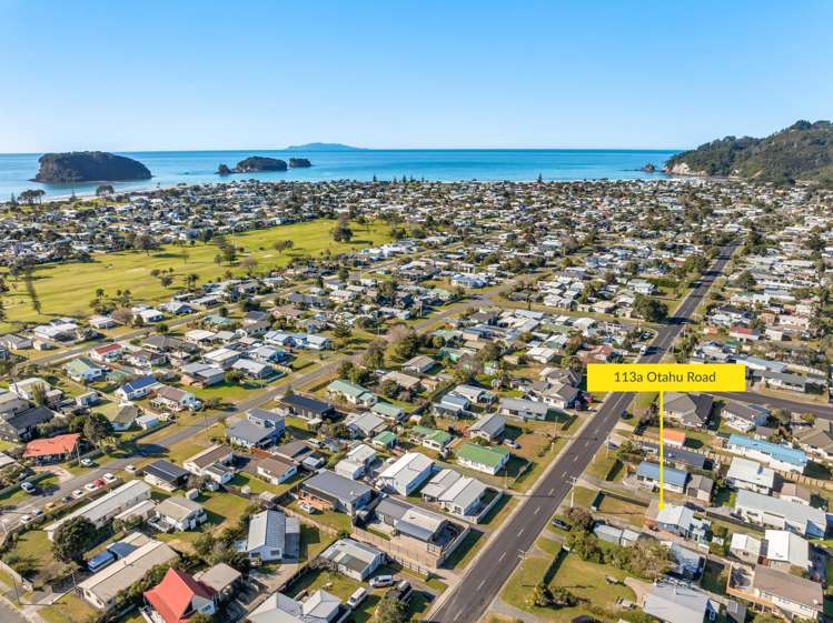 113A Otahu Road Whangamata_17