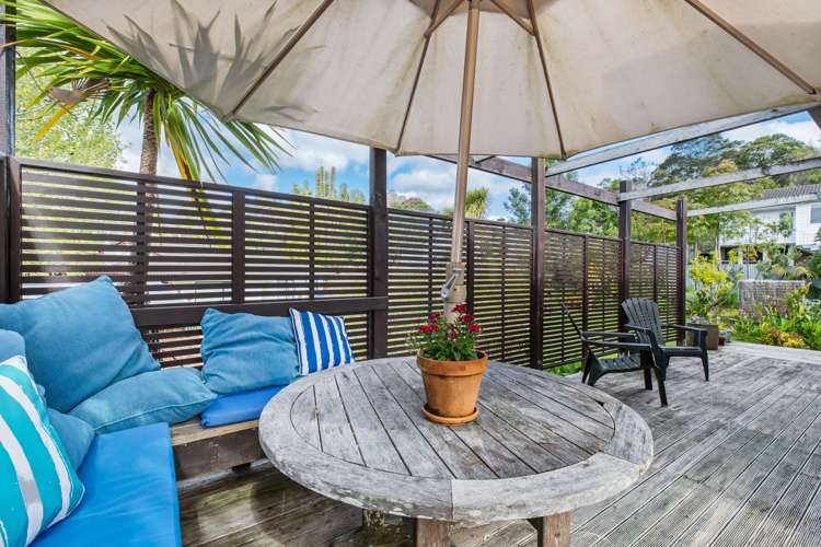 30 Hydra Place Glen Eden_4