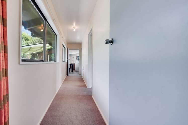 118 Hanmer Springs Road Hanmer Springs_18