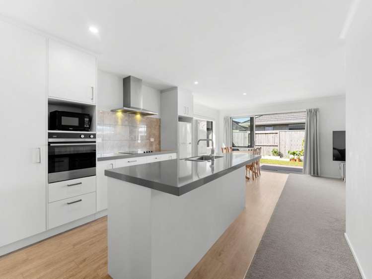 7 Fontana Street_0