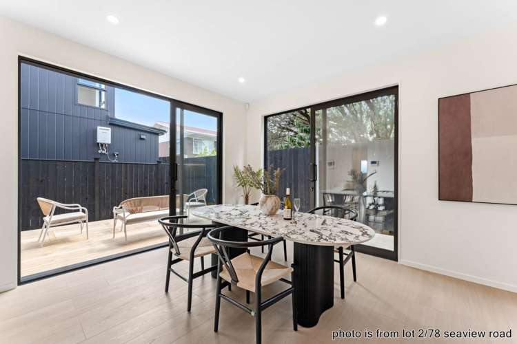Lot 2/78 Seaview Road Glenfield_6