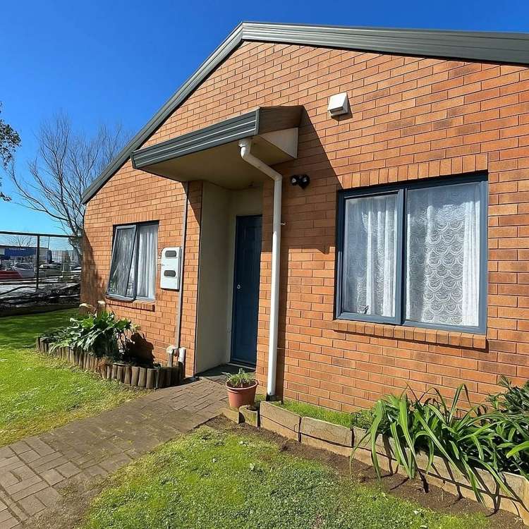202A Massey Road_0