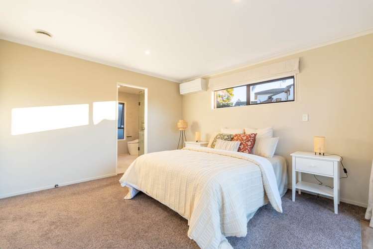 87 Te Wharau Drive Greenhithe_16