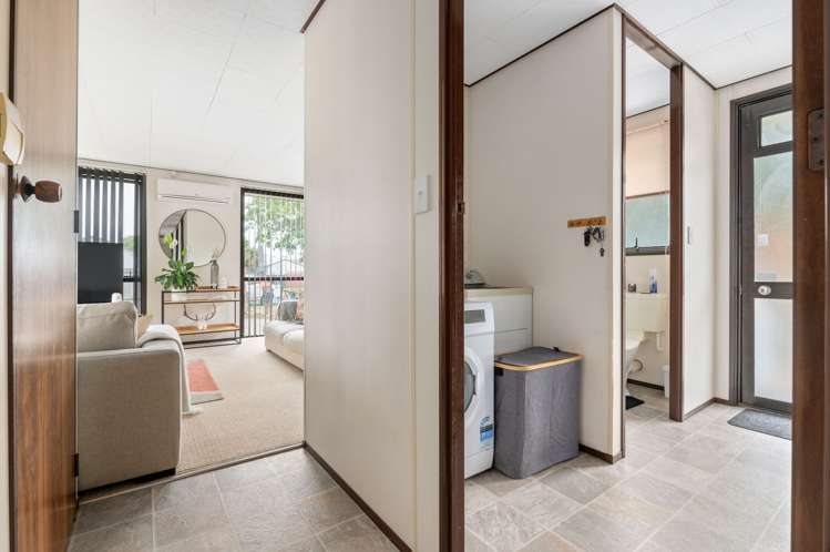 33 Raymond Street Fairview Downs_10