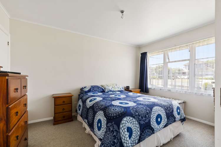 23 Bowater Place Manurewa_7