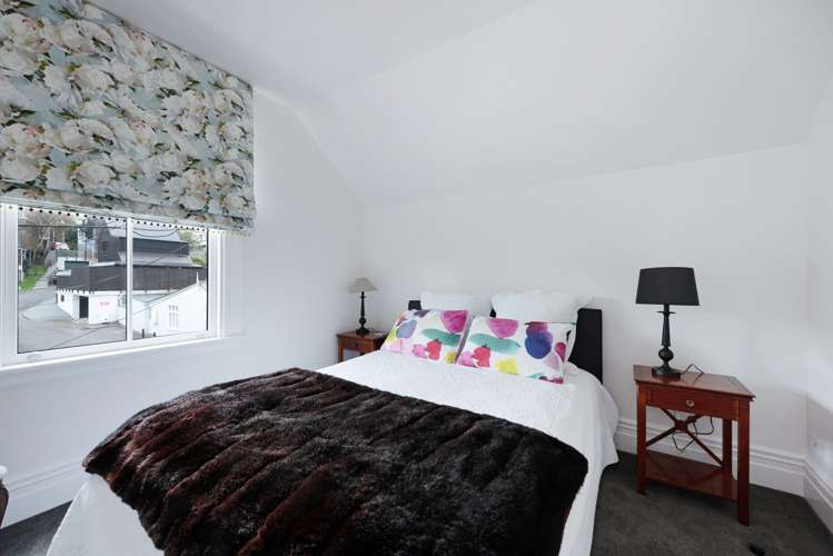 72 Elizabeth Street Mount Victoria_14