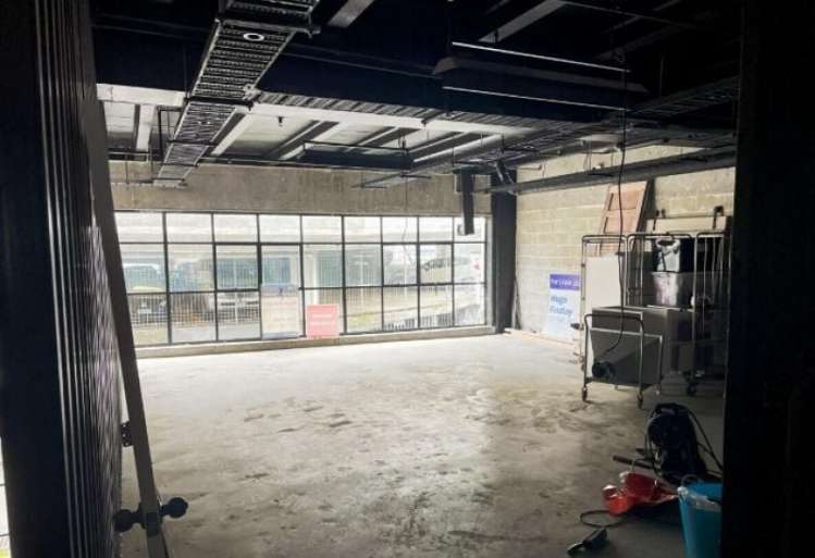 295 Karangahape Road Auckland Central_1
