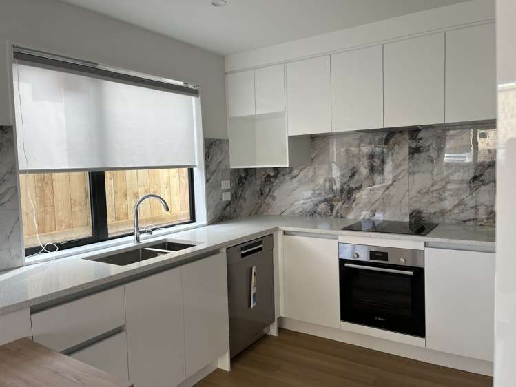 7B Penney Ave Mount Roskill_7