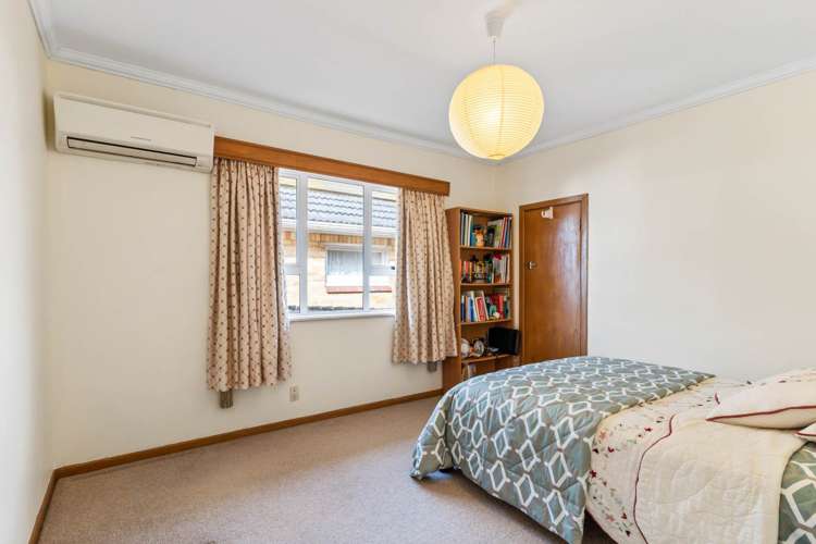 66 Kimber Hall Avenue Mount Roskill_7