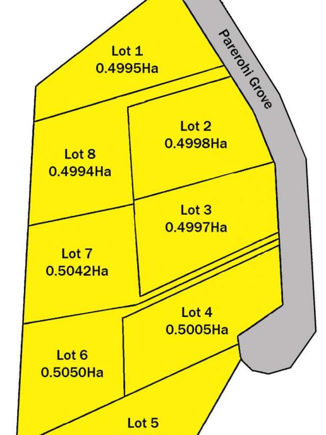 46 Parerohi Grove Kuratau_2