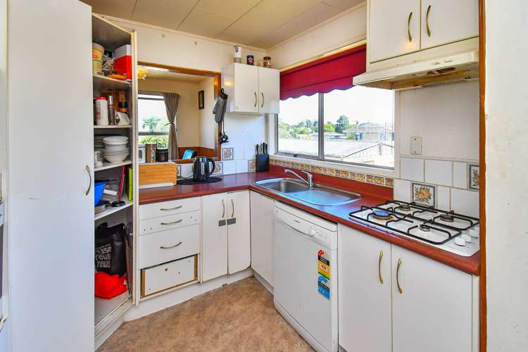 50 Ferndown Avenue Papatoetoe_9