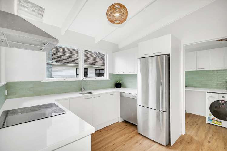 12 Kenley Place Avondale_5