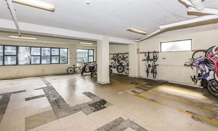 4d/16 Kent Terrace Mount Victoria_13