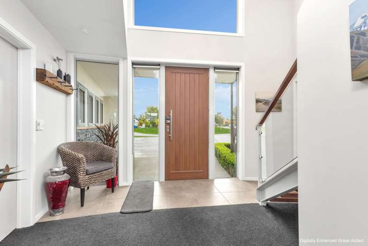 22 Lochhead Crescent Methven_4