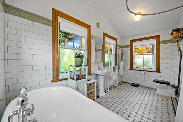 15 Fisherton Street Grey Lynn_19