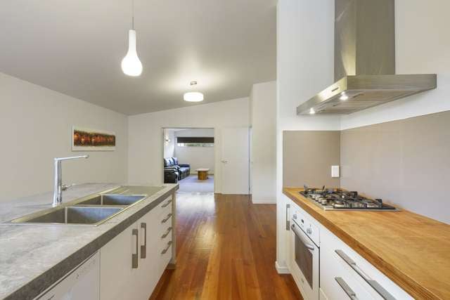 17 Tara Place Belmont_4