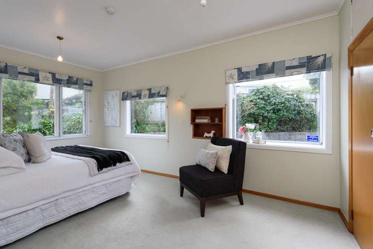 127 Cashmere Avenue Khandallah_17