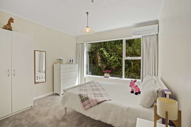 96 Hill Road Belmont_26