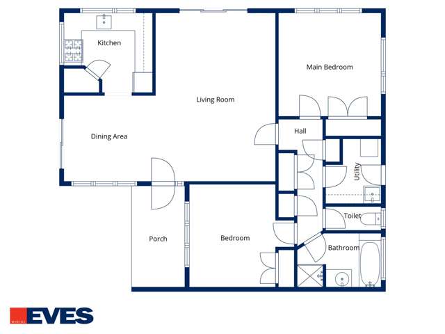 93C King Street Whakatane_1