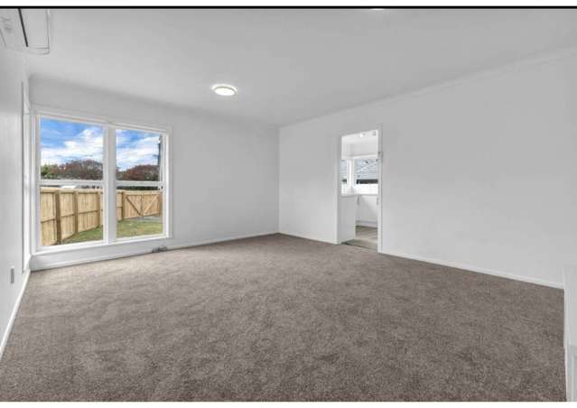 14 Wilson Place Papakura_1