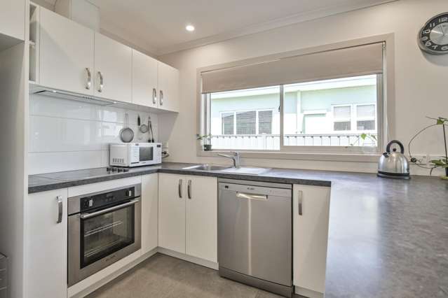 1a Amanda Place Mayfair_1