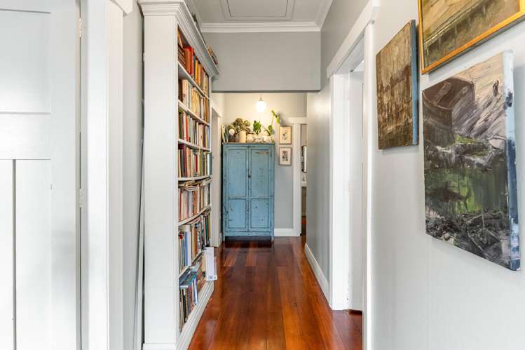 89 Nottingham Street Karori_23