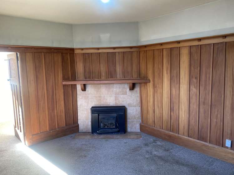 659 Ferry Road Woolston_7