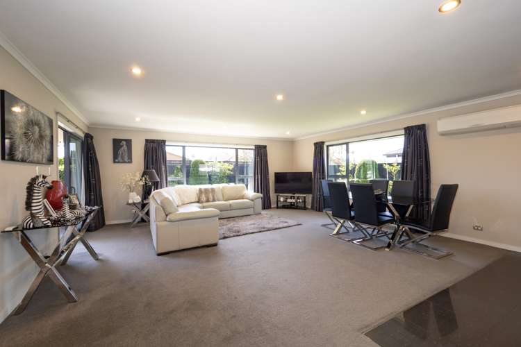 7 Bennett Place Allenton_7