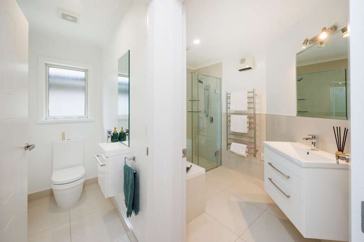 28 Cashmere Drive Fitzherbert_24