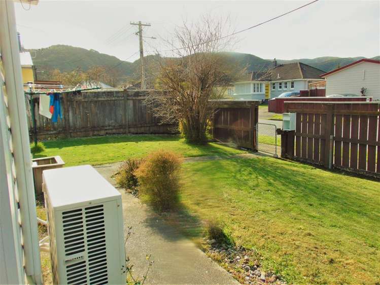 30 Peck Street Taita_10